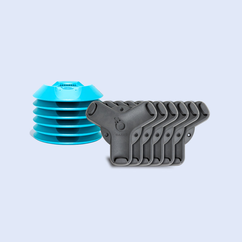 RIW Kit